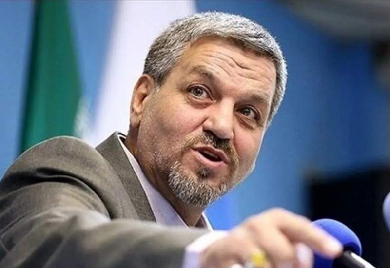 کواکبیان در مورد پرونده ادعاهای «ارتباط با کاترین شکدم» در دادگاه مطبوعات مجرم شناخته شد