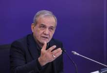پزشکیان: باید بازنشستگان و نیازمندان بهترین خدمات درمانی را دریافت کنند
