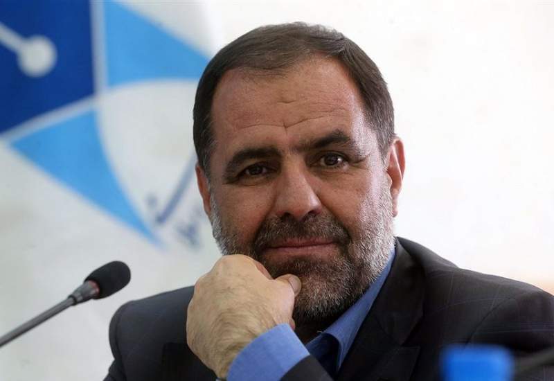 غلام‌محمد زارعی؛ مسیر سیاسی و رقابت‌های انتخاباتی در بویراحمد، دنا و مارگون / از نخستین شکست‌ها تا پیروزی در مجلس و چالش‌های پس از آن