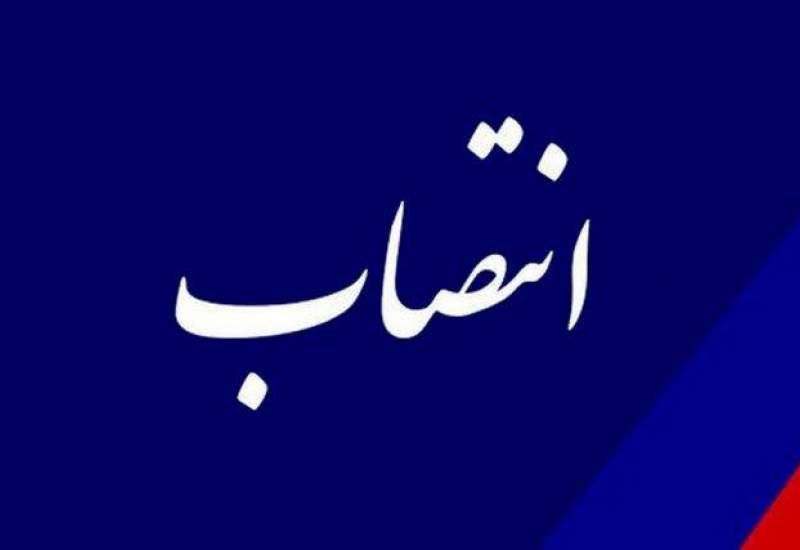 سلام طیب زادگان به معاونت درمان دانشگاه علوم پزشکی استان کهگیلویه و بویراحمد