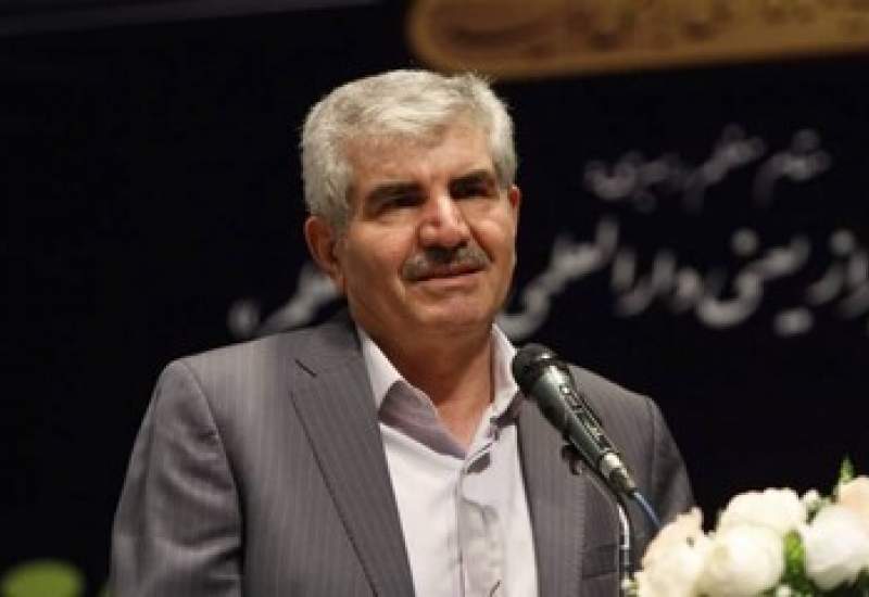آماده راه‌اندازی مراکز تخصصی در کنار صنایع کهگیلویه و بویراحمد هستیم