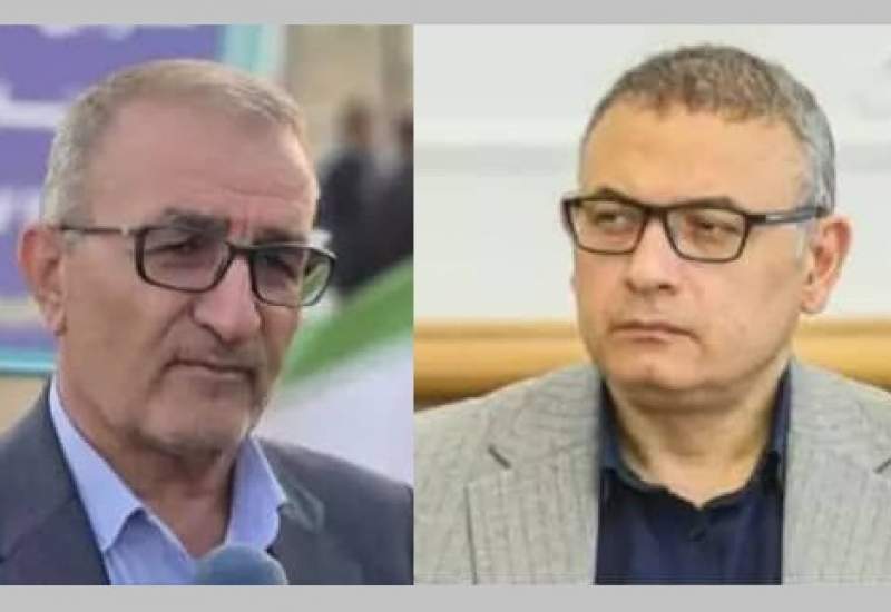 برنامه پروازی فرودگاه یاسوج افزایش می‌یابد