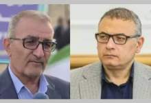 برنامه پروازی فرودگاه یاسوج افزایش می‌یابد