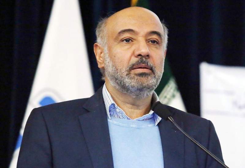 وزیر کار: یارانه یک میلیون نفر قطع شد