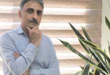 اتباع بیگانه در ایران فرصت یا تهدید؟! 