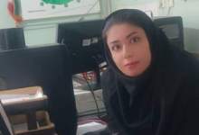 بانویی از دیار بلوط: دکتر پناهی و طلوعی نو در افق سلامت کهگیلویه و بویراحمد