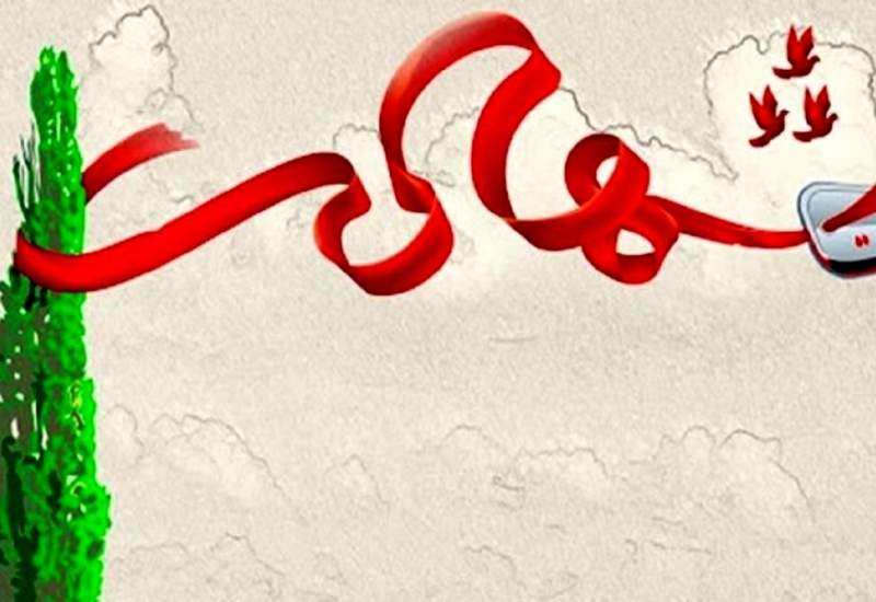 فرمانده انتظامی شهرستان «سیب و سوران» به شهادت رسید