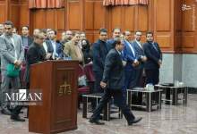 بمب بانکی چای دبش؛ دریافت ۱۴۳ وام فقط از یک بانک دولتی