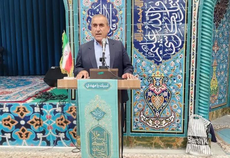 مدارس کهگیلویه با آمادگی کامل به استقبال سال تحصیلی جدید می‌روند