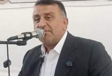 فیلم کامل | سخنرانی صریح و شفاف بهرامی در سپیدار / چه کسانی می‌خواهند نمایندگان مجلس باهم درگیر باشند؟  
