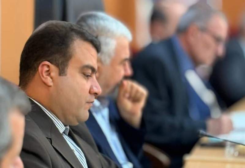دیبا، مشاور جوانان استاندار کهگیلویه و بویراحمد: توزیع ناعادلانه فرصت‌ها باعث انزوا و کاهش انگیزه نخبگان و جوانان می‌شود