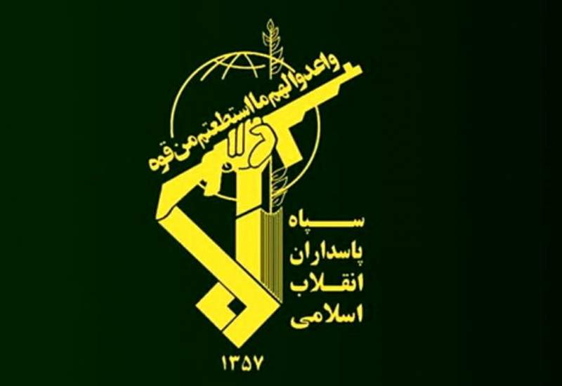 آخرین هشدار سپاه به اسرائیل و آمریکا؛ هر خطایی با واکنش قاطع، کوبنده، بموقع و پشیمان‌کننده مواجه خواهد شد
