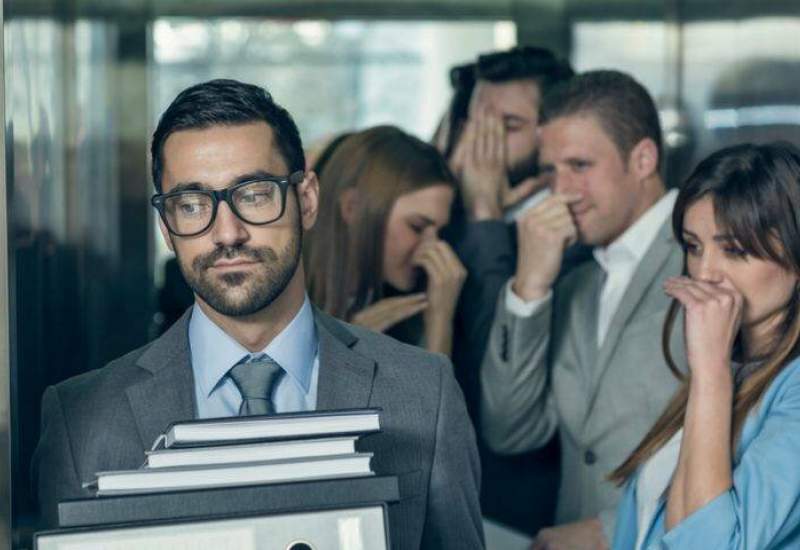 اگر بدنتان بوی بد می‌دهد، این ۳ ویتامین را بخورید