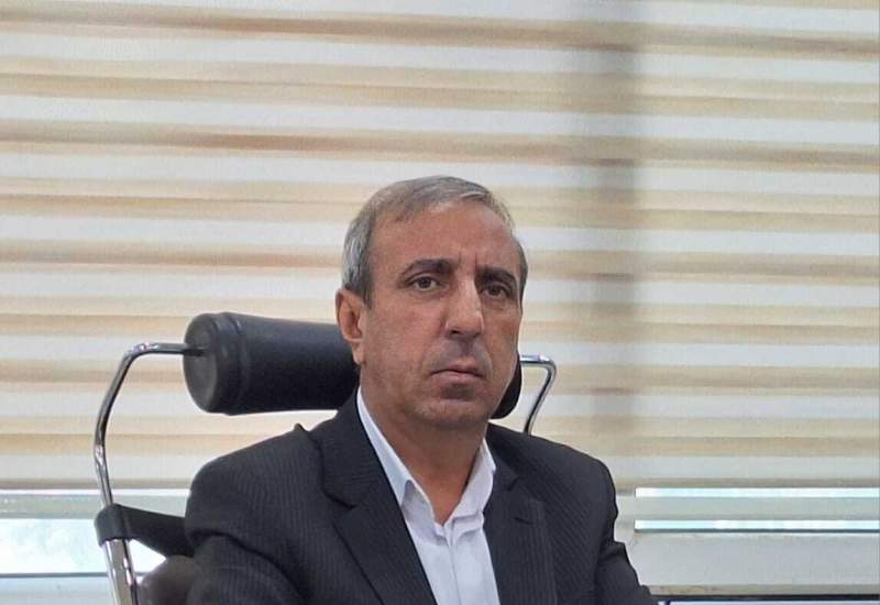جذب کامل اعتبارات سال ۱۴۰۳ در کهگیلویه و بویراحمد