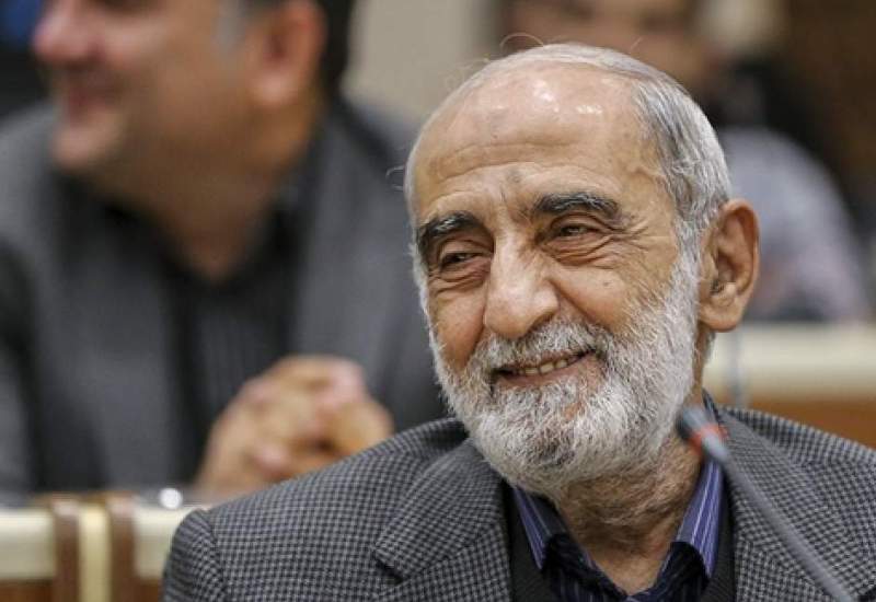یادداشت شریعتمداری بعد از بیانات رهبرانقلاب / «تکبیرهای جامانده»