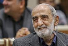 یادداشت شریعتمداری بعد از بیانات رهبرانقلاب / «تکبیرهای جامانده»