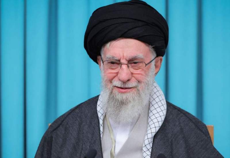 بازتاب گسترده سخنان رهبرانقلاب در رسانه‌های جهان