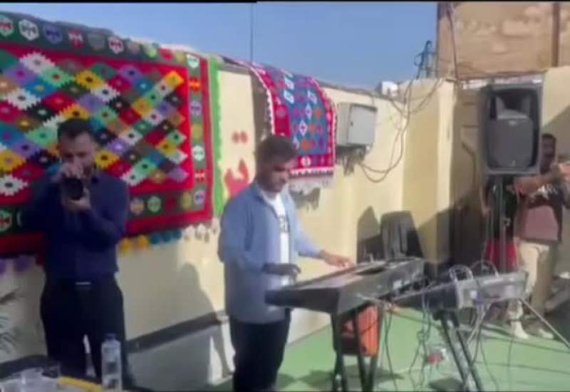 واکنش آموزش و پرورش به برگزاری جشن نامتعارف در یکی از مدارس دخترانه یاسوج