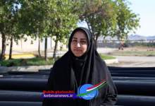 بازدید و پیگیری مدیر جهاد کشاورزی گچساران از روند تولید لوله های پروژه های آبرسانی شهرستان  