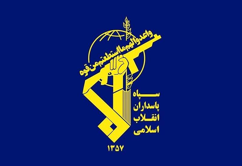 سپاه پاسداران: تا آزادی قدس شریف به حمایت از مقاومت ادامه می‌دهیم