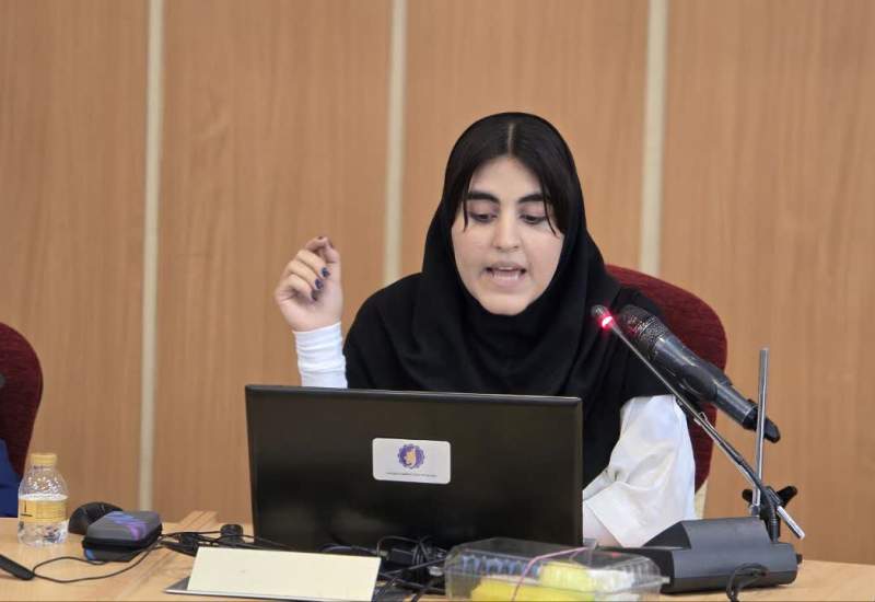 حقیقتی تلخ: مدیران مدارس کهگیلویه و بویراحمد المپیاد را سرگرمی می دانند / تأسیس خانه المپیاد در استان ضروری است