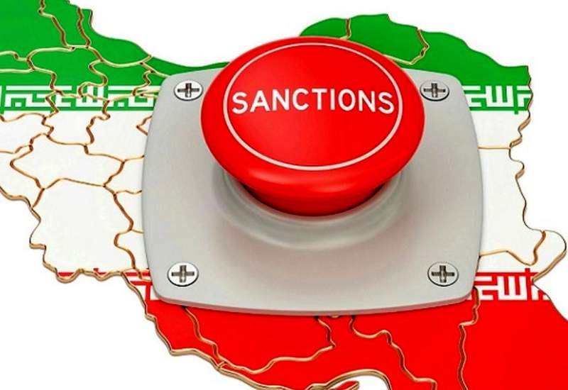استراتژی‌های مقابله با آثار مکانیسم ماشه و تحریم‌ها | فیاضی: ذخایر ارز و طلای بانک مرکزی مطلوب است | ناترازی بودجه باید مدیریت شود