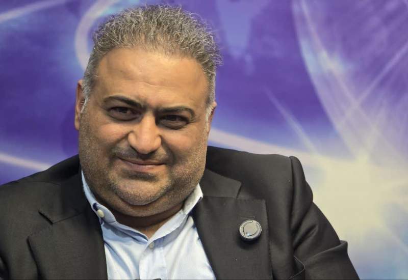 تحول در اتاق بازرگانی یاسوج؛ پیگیری ایجاد پایانه صادراتی و رونق آموزش‌های تخصصی/قبادی: بهترین قزل‌آلای کشور در کهگیلویه‌وبویراحمد تولید می‌شود اما از مازندران صادر می‌شود