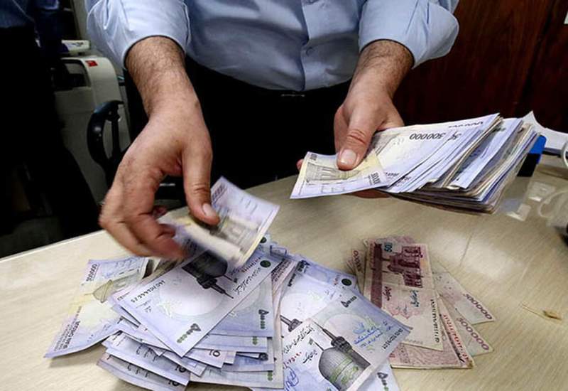 پرداختی جدید دولت به مردم در کنار سود سهام عدالت + جزئیات