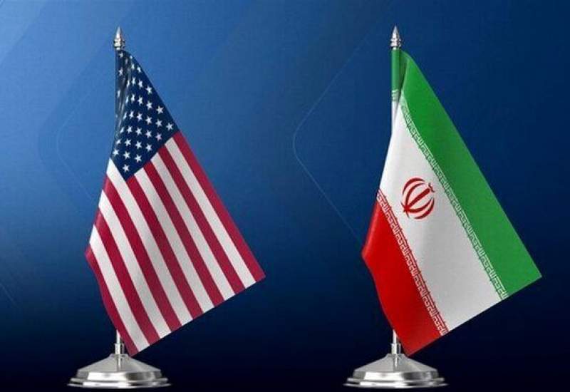 آمریکا ۱۰۰ ایرانی را اخراج کرد | بازگشت مهاجران با پرواز ویژه | تهران - واشنگتن توافق کرده بودند؟