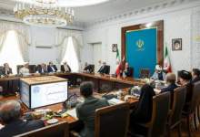 پزشکیان: یکی از پرتکرارترین درخواست‌های ایرانیان مقیم آمریکا، تسهیل بازگشت به کشور بود