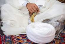 قتل یک امام جمعه با سلاح سرد + جزئیات /  آخرین وضعیت ضارب
