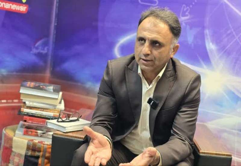 تجربی‌زدگی خانواده‌ها، مانع اصلی رشد دانش‌آموزان / در استان یزد فقط 35 درصد دانش آموزان به سمت رشته نظری می روند/نسل فست‌فودی؛ چالش آموزش سنتی در مدارس