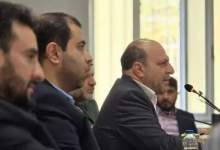 همکاری با بسیج سازندگی کهگیلویه و بویراحمد اثربخشی تسهیلات را افزایش داد
