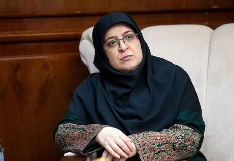 وعده تکراری سخنگوی دولت درباره رفع فیلترینگ/ پیگیر آماده‌سازی زیرساخت‌ها هستیم