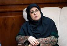 وعده تکراری سخنگوی دولت درباره رفع فیلترینگ/ پیگیر آماده‌سازی زیرساخت‌ها هستیم