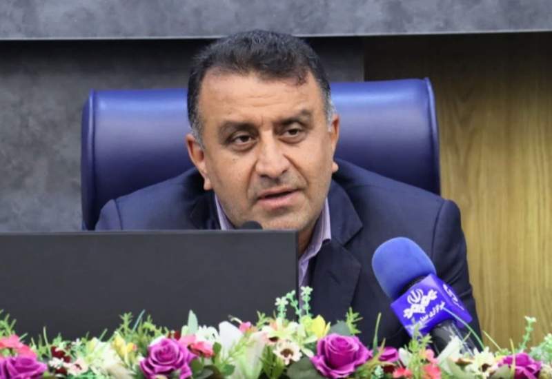 دو میدان، یک فرصت بزرگ برای کهگیلویه و بویراحمد / شوروم و مختار می‌توانند آینده‌ی انرژی کهگیلویه و بویراحمد را دگرگون کنند / مطالبه‌ای مردمی از نماینده‌ بویراحمد، دنا و مارگون برای پیگیری پروژه‌های نفت و گاز