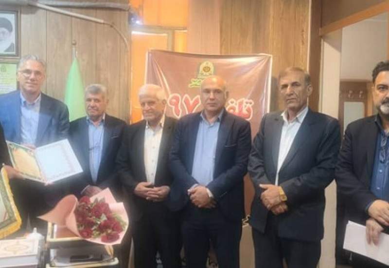 دیدار شهردار و شورای شهر دوگنبدان با فرمانده نیروی انتظامی گچساران+تصاویر  <img src="/images/picture_icon.png" width="11" height="10" border="0" align="top">