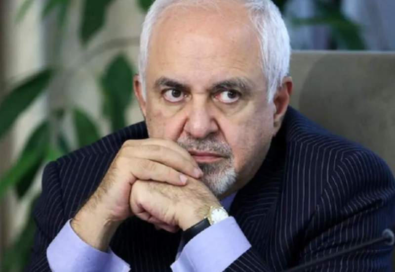 محمدجواد ظریف: سیاست آمریکا و اسرائیل منطبق برهم نیست!/ فروپاشی ایران به نفع اسرائیل و به ضرر آمریکاست!/ دوستانم می‌گویند چرا در رابطه با آمریکا فقط یک موضوع را حل کردی؟! اجازه نداشتم / دیگر اینکه مشکل هسته‌ای را با هسته‌ای حل کنیم نشدنی است/ ناگزیریم برای بحث‌های دیگر طراحی داشته باشیم؛ این تسلیم نیست!