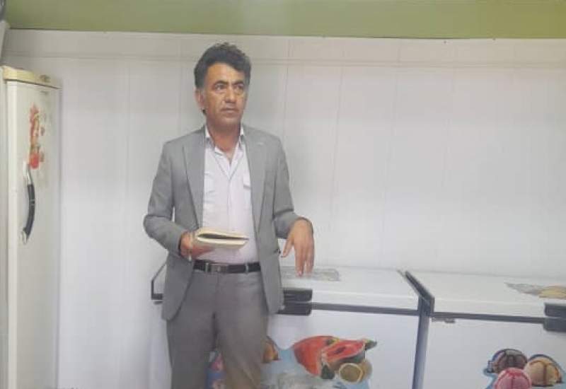 آسیب‌شناسی ایجاد اختلال جدی و سیستماتیک در کالاهای استراتژیک و اولویت‌دار استان کهگیلویه و بویراحمد