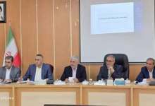 استاندار کهگیلویه و بویراحمد: صنایع دستی باید از رکود خارج شود