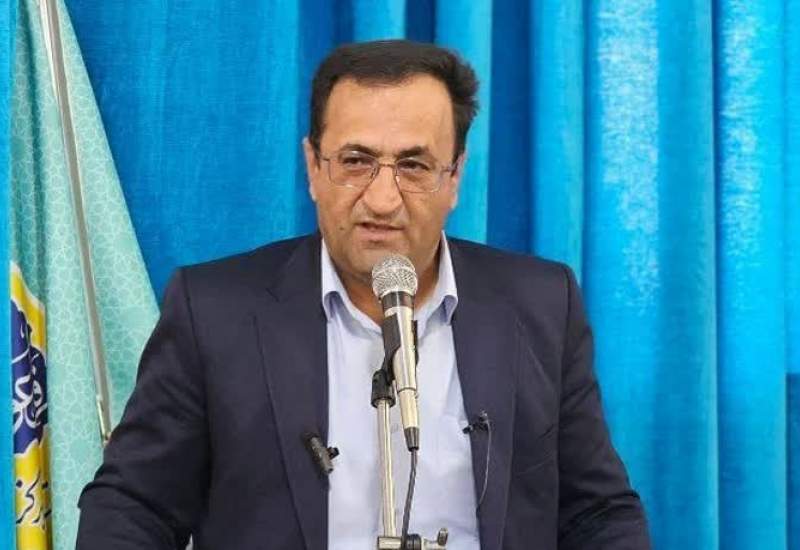 تصاویر | ۴۴۶ شهید دانش‌آموز، ۱۰۳ شهید فرهنگی؛ میراثی که باید با عدالت آموزشی در کهگیلویه و بویراحمد پاس داشته شود  <img src="/images/picture_icon.png" width="11" height="10" border="0" align="top">