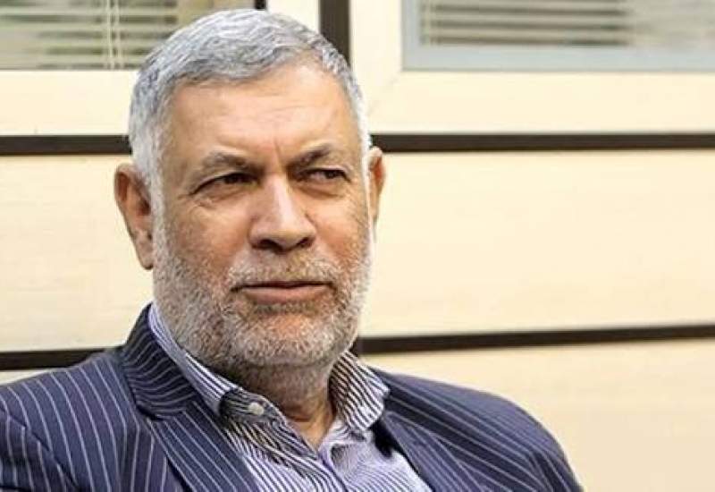 تأمین کالاهای اساسی از مسیر واردات سرعت گرفت