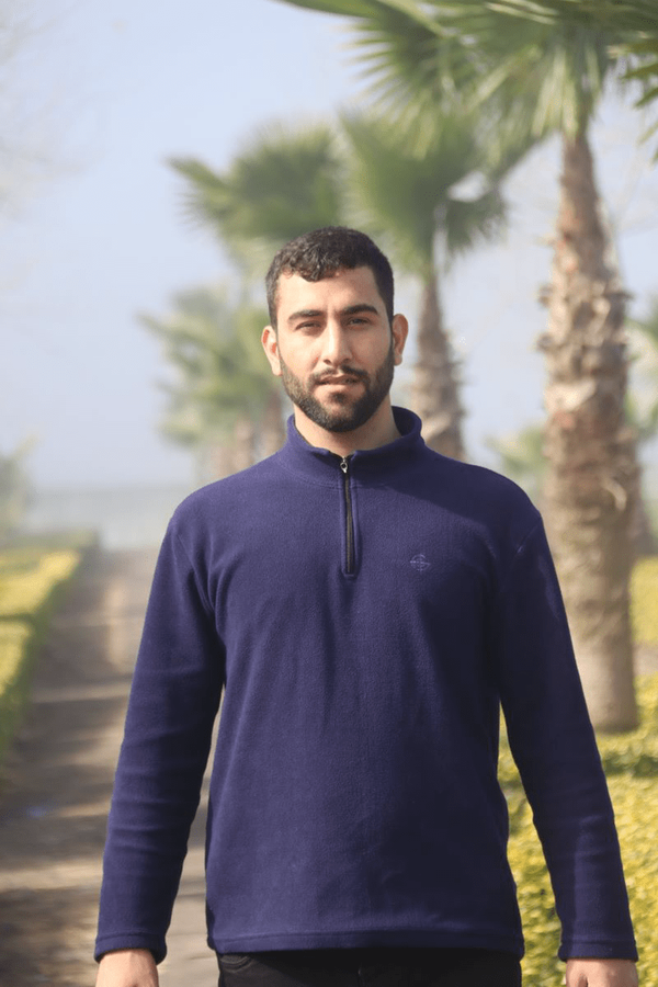  راز بادیگارد سردار حاجی‌زاده چه بود؟ 