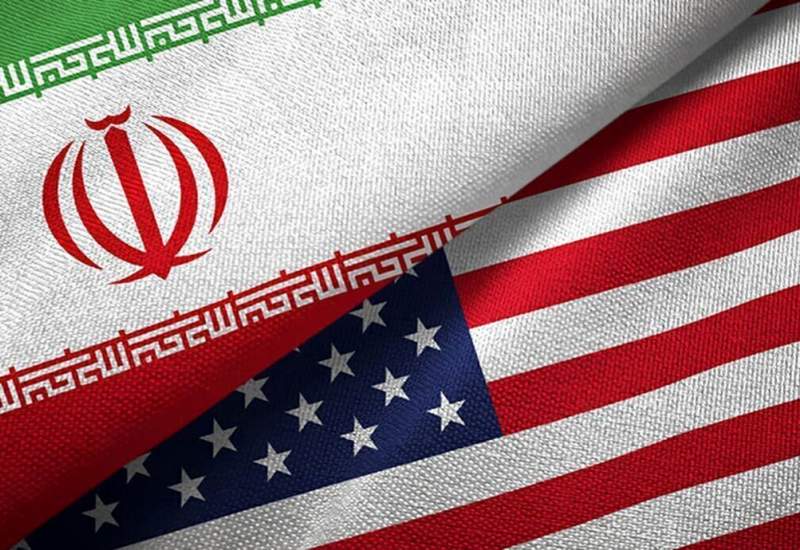 آمریکا از ایران برای نشست سران در شرم الشیخ دعوت کرد + جزییات