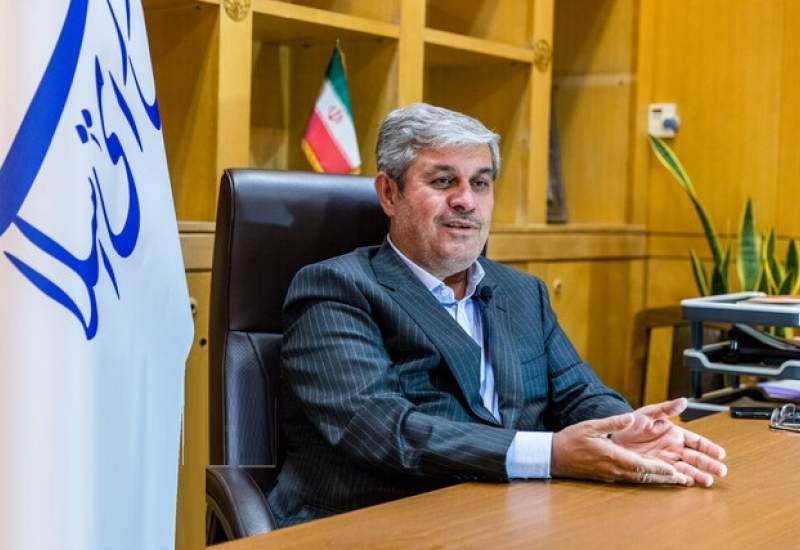 اعتراف تاج‌گردون به اشتباهاتش: اگر آدم پخته‌تری بودم این جمله «ما با روحانی به جهنم می‌رویم، ولی با رئیسی به بهشت نمی‌رویم» را نمی‌گفتم / «من شاید آدم کثیفی باشم ولی دستمال شما تمیز نیست» جمله اشتباه بود