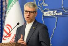 ترامپ از پزشکیان برای حضور در شرم‌الشیخ دعوت کرد؟؛ دلایل رد دعوت / کماکان عضو ان‌پی‌تی هستیم و متعهد به توافقنامه / بازگشت سفرای ایران به اروپا