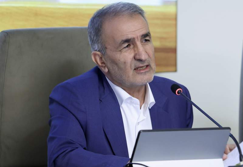 نامه یک جوان بیکار به استاندار کهگیلویه و بویراحمد / از امید به عدالت تا گلایه از تبعیض و به‌کارگیری نزدیکان / جوانان استان در صف بیکاری‌اند و دفتر تهران در اختیار نزدیکان!