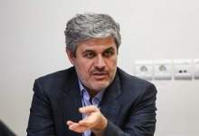 انتقاد صریح تاجگردون خطاب به مدیرکل کار: کل اگر طبیب بودی سر خود دوا نمودی