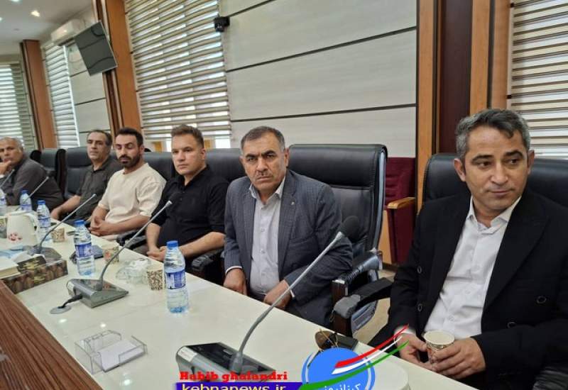 پروژه بزرگ فاضلاب شهری دوگنبدان آغاز می شود/اتمام حجت فرماندار گچساران با پیمانکاران؛ بدون تعارف پروژه باید یکماه تمام شود/ شهردار دوگنبدان؛ مسیر های جایگزین آماده می باشد.(+تصاویر)  <img src="/images/picture_icon.png" width="11" height="10" border="0" align="top">