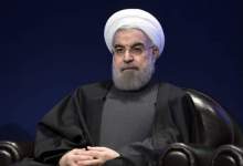 فیلم| افشاگری سیف علیه روحانی درباره سکه‌های بانک مرکزی   